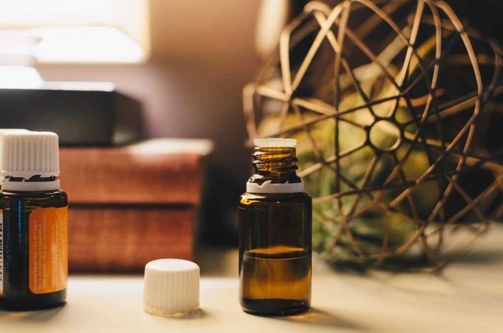 Best Products for Relaxation and Realignment Blog Image