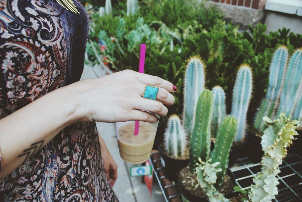 Turquoise For Positivity, High Vibrations and Alignment - Turquoise Jewellery