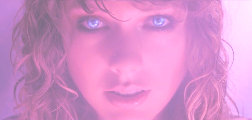 New Moon In Virgo Essentials List Blog Image