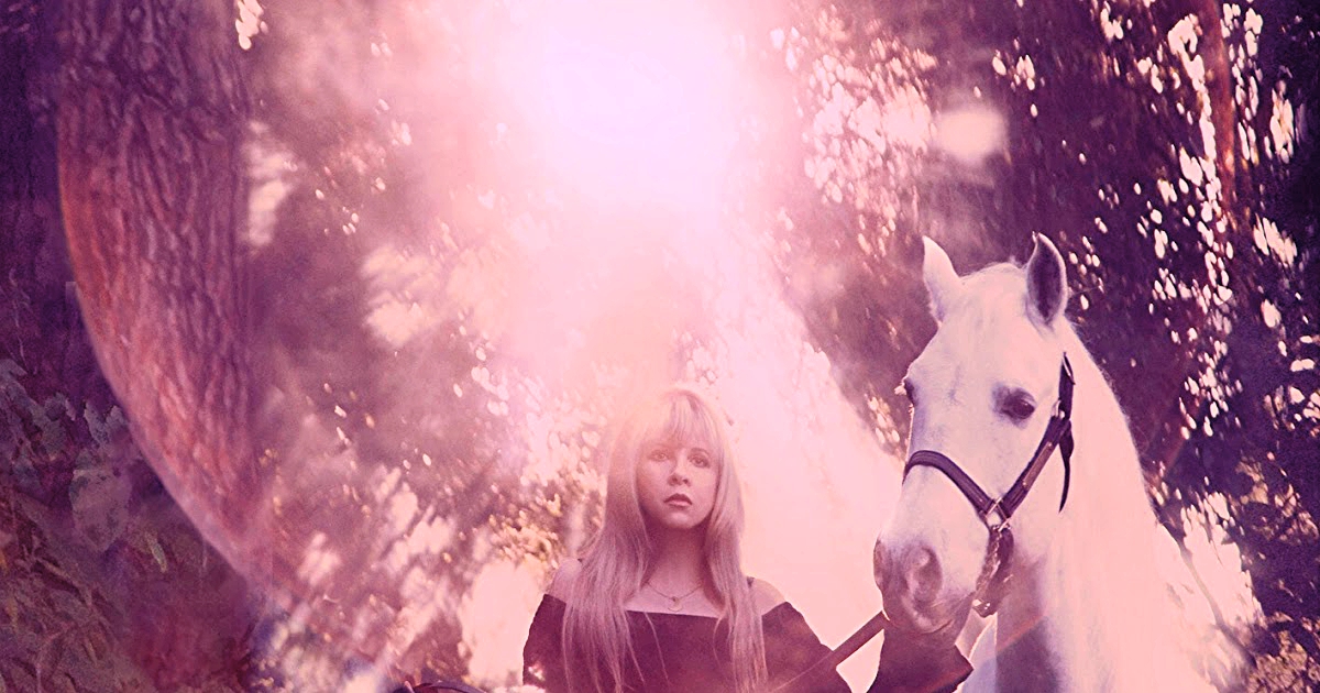 Rulers Make Bad Lovers: Welcome to the New Moon in Libra Blog Image