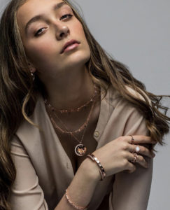 Katherine Karambelas